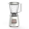 Philips Daily Collection 1.25L Blender 450W White