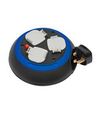 Domestic Cable Reels COMFORT-LINE CL-S