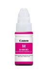 Canon Magenta Ink for G Series Printers