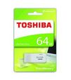 Toshiba TransMemory U202 64GB USB2.0 Flash Drive