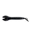 Philips ProCare Auto Curler Automatic Hair Curler