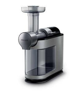 فيليبس Philips HR1897 1 LTR 200W