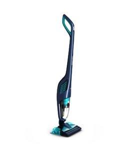 فيليبس Philips FC6400 14.4 V