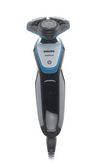 Philips AquaTouch Rechargeable Shaver Wet&Dry Grey