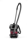 Panasonic Vacuum Cleaner 16L