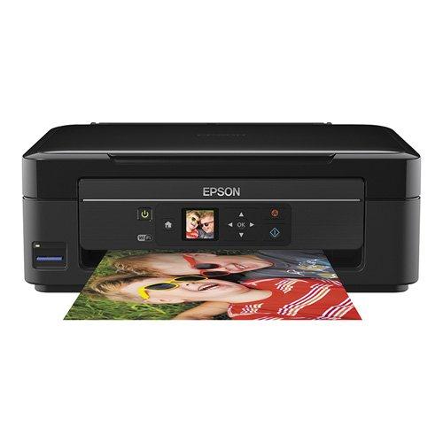 xp332a epson