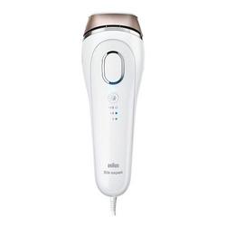 Braun-BD-Silk-Expert-IPL-Hair-