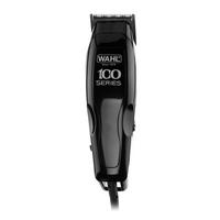 Wahl Home Pro 100, 12 pieces