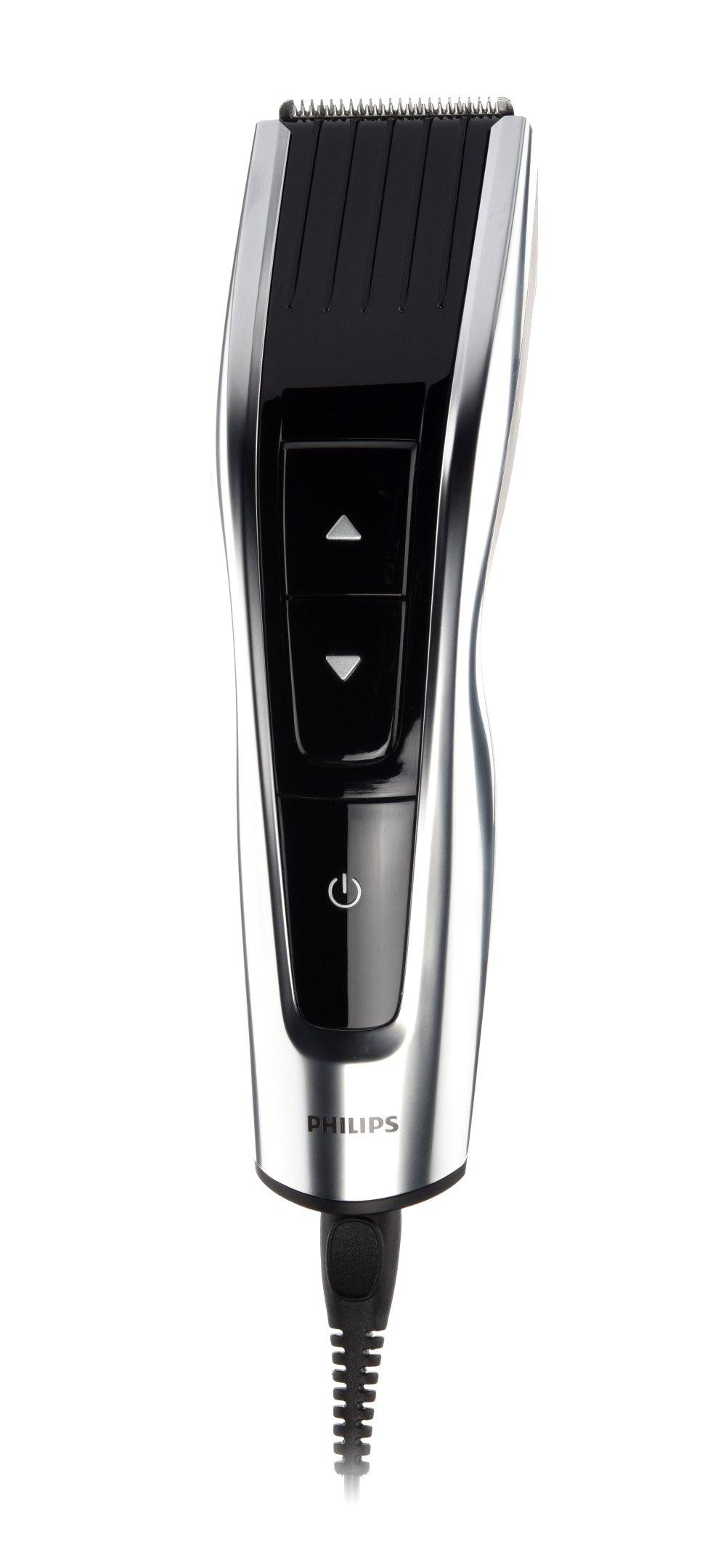 philips 1 click total precision 7000