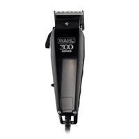 Wahl hair clipper 300 series with handle case