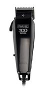 Wahl hair clipper 300 series with handle case