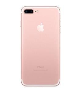 Apple iPhone 7 Plus, 128GB, Rose Gold price in Saudi Arabia