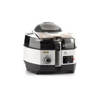 Delonghi 1.7 kg multifry multi cooker on sale