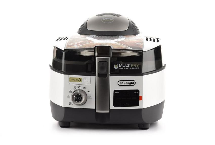 Delonghi Multifry