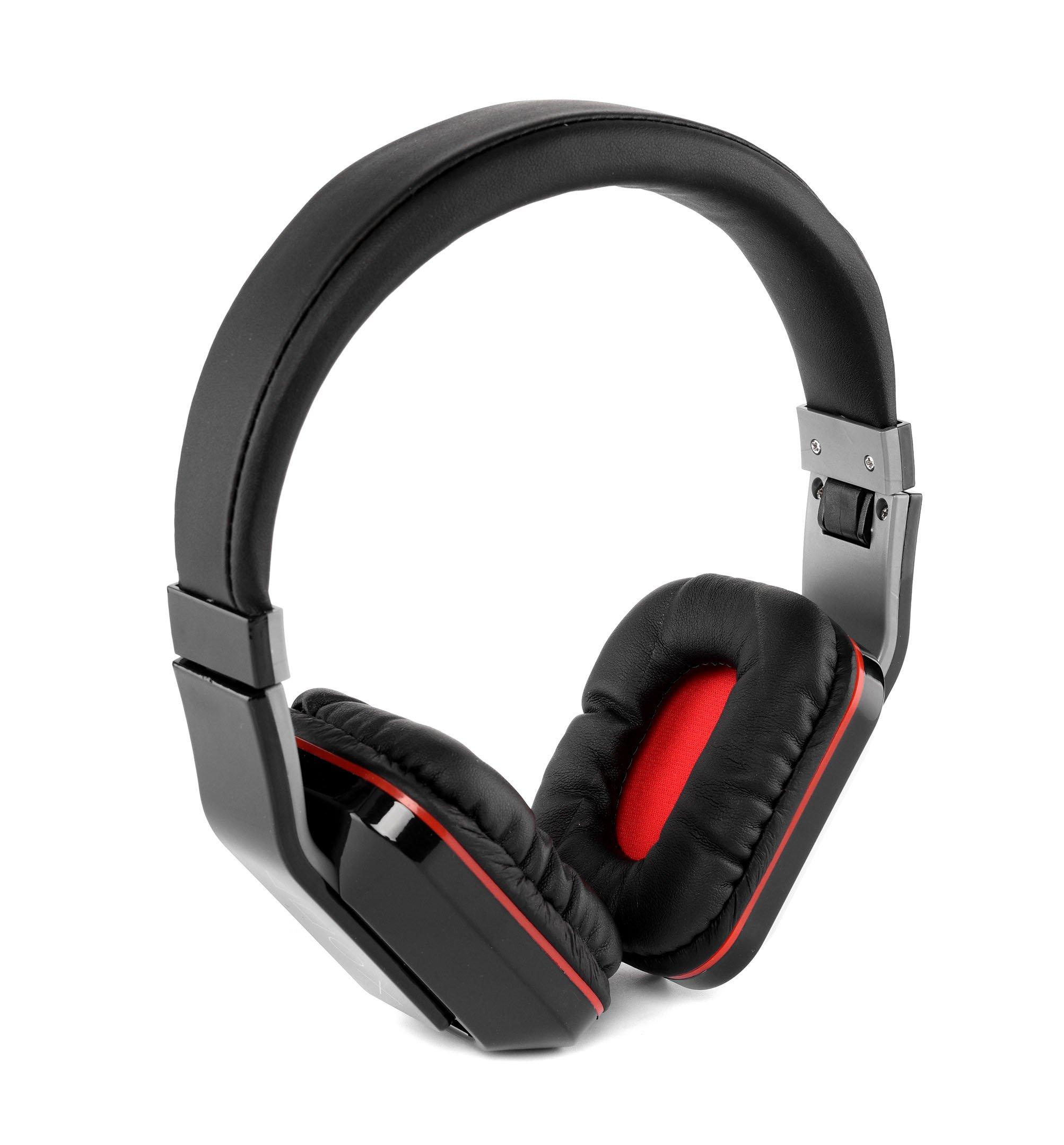 headset ps4 wired