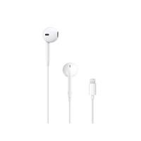 Iphone earpods hot sale