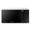Samsung 23L Microwave oven, 800W, Solo,White