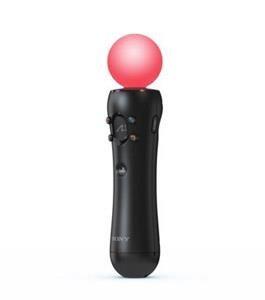 ps vr move twin pack