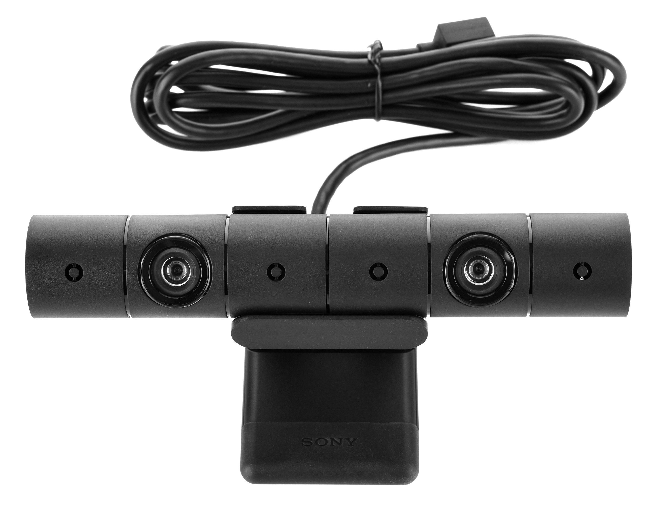 playstation 4 camera v2 stand