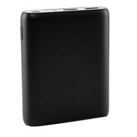 ANKER PowerCore 13000mAh, Black
