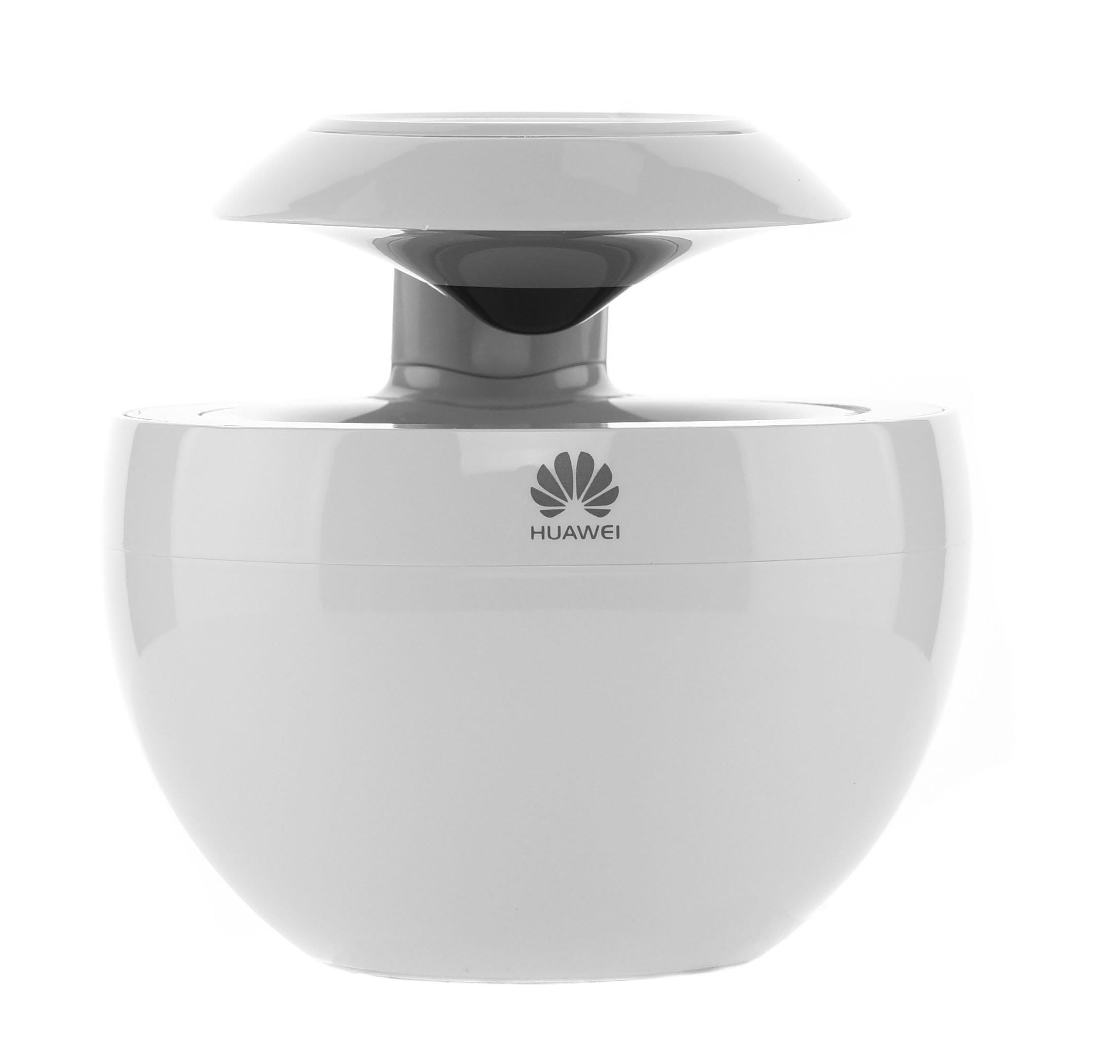 huawei speaker bluetooth price