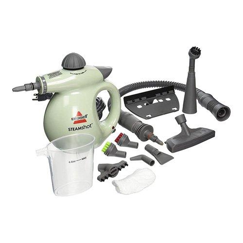 بيسل، جهاز تنظيف بالبخار ,1000 واط اكسترا عُمان