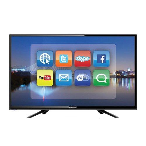 Tv Entertainment Extra Bahrain