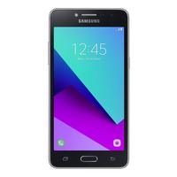 Samsung Grand Prime Plus, 8GB, Black