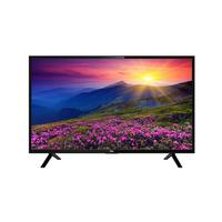 TCL, 32 Inch, HD LED, 32D2900 - eXtra