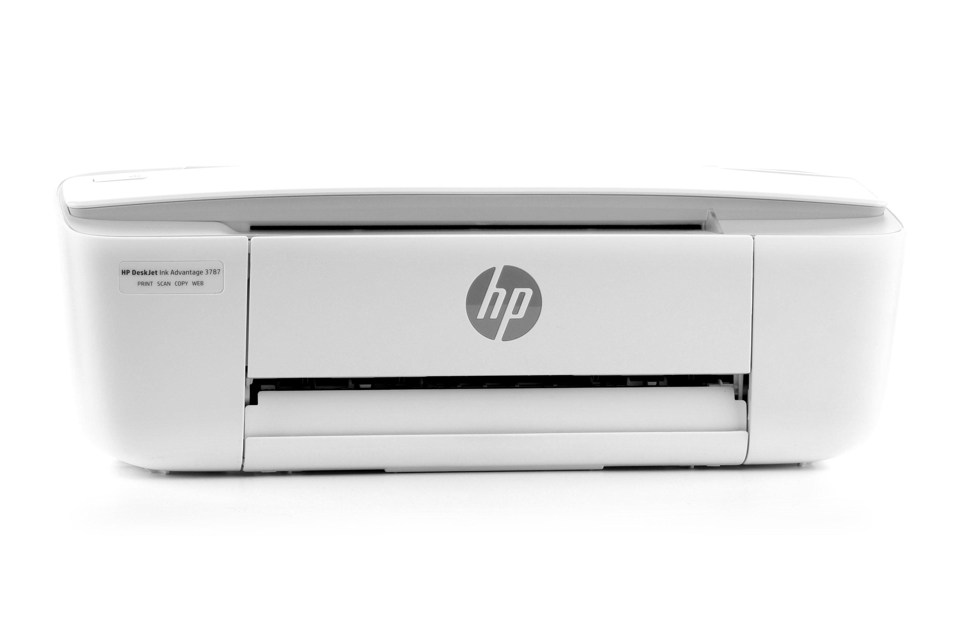 hp deskjet 3775 cartridge price