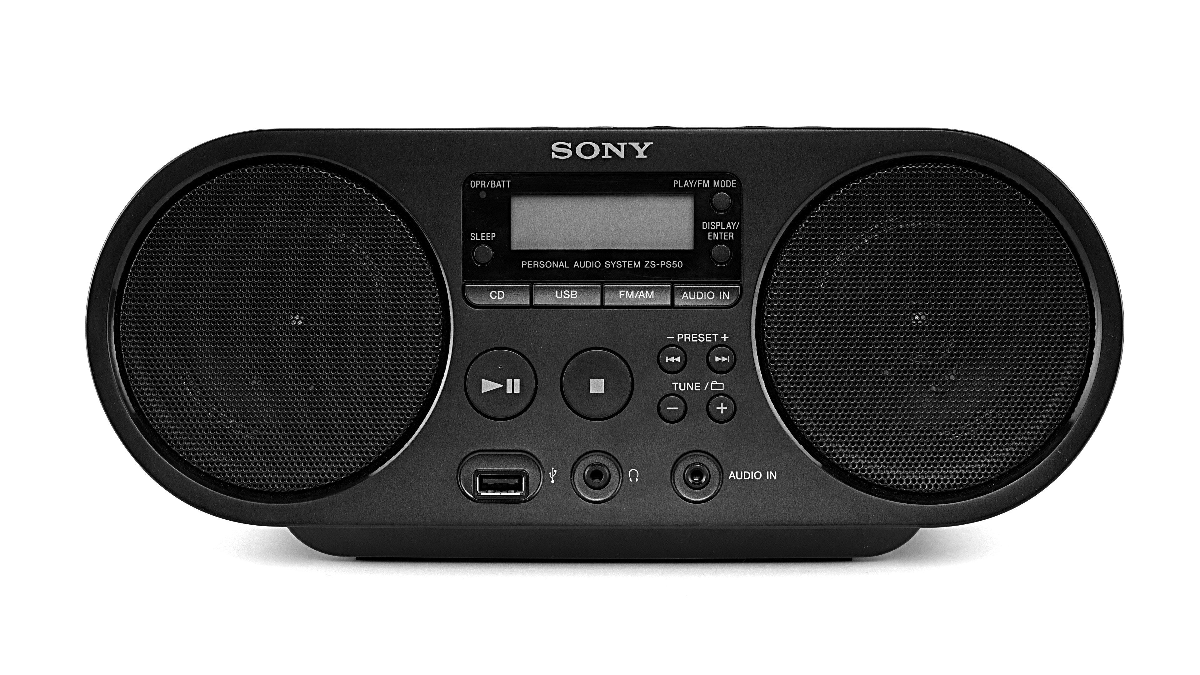 Sony Radio CD Boombox, USB price in Saudi Arabia Extra Stores Saudi