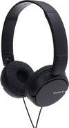 Sony Headband Headphone White