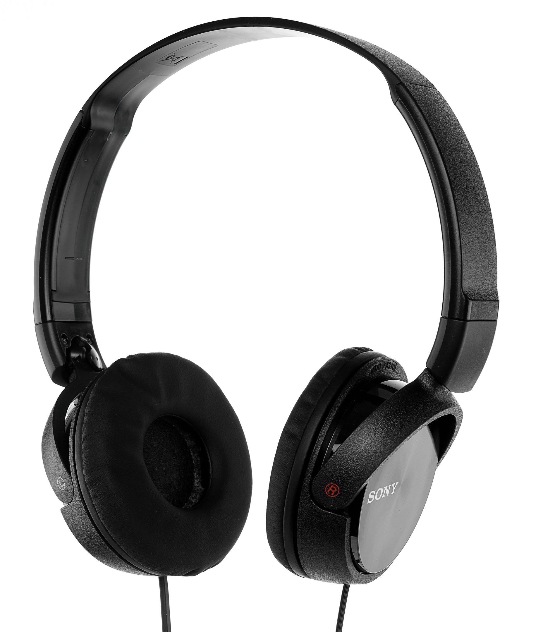 Sony черный. Sony Headphones Black. Наушники Sony MDR-10r. Наушники Sony MDR-xb500. Соня Блэк.