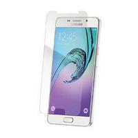 THOR Tempered Glass CF for Galaxy A5 (2016) clear