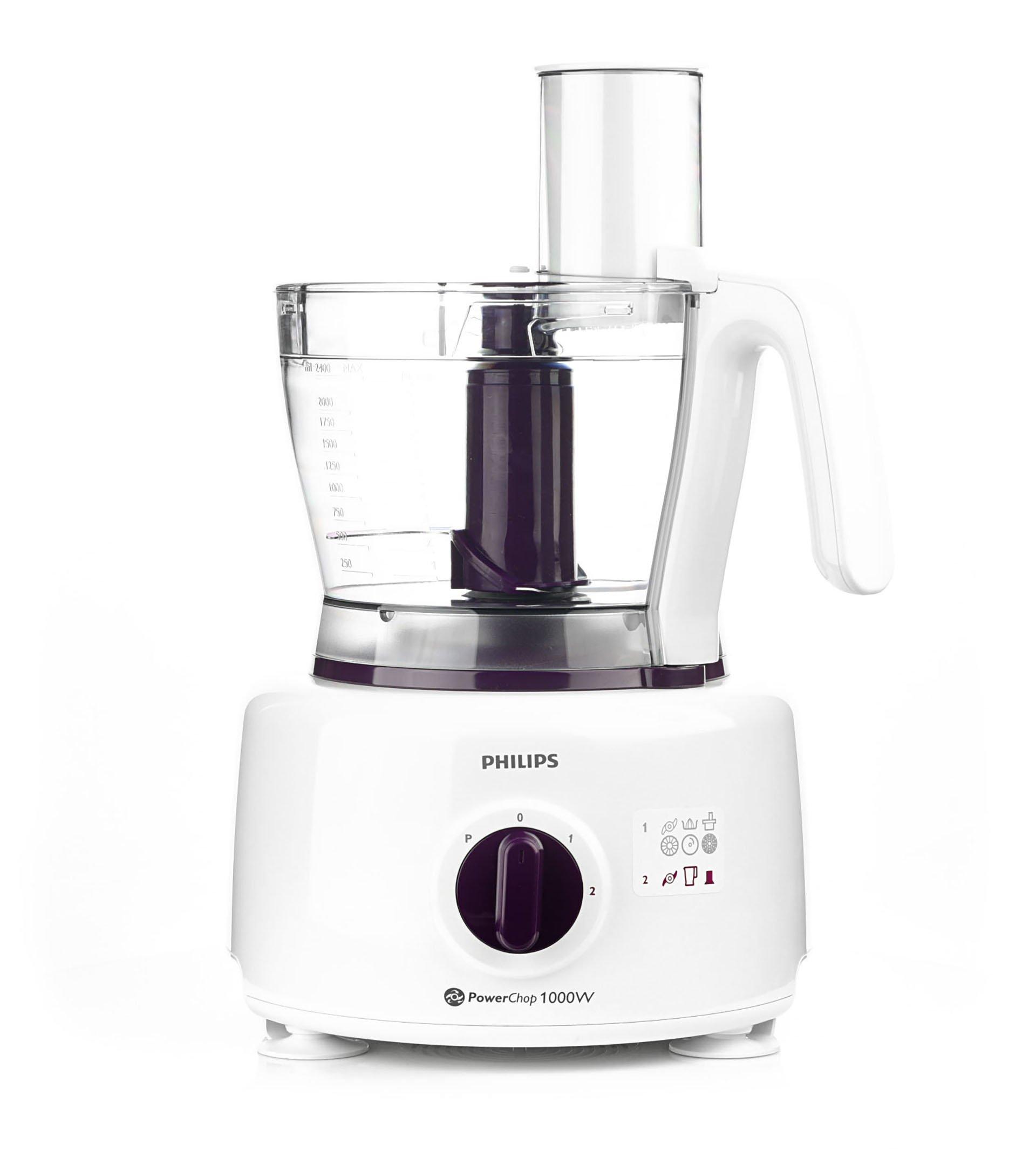 Image result for philips food processor viva