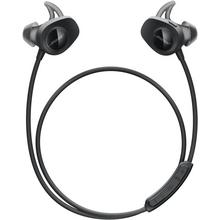 Shure se215 discount vs bose soundsport
