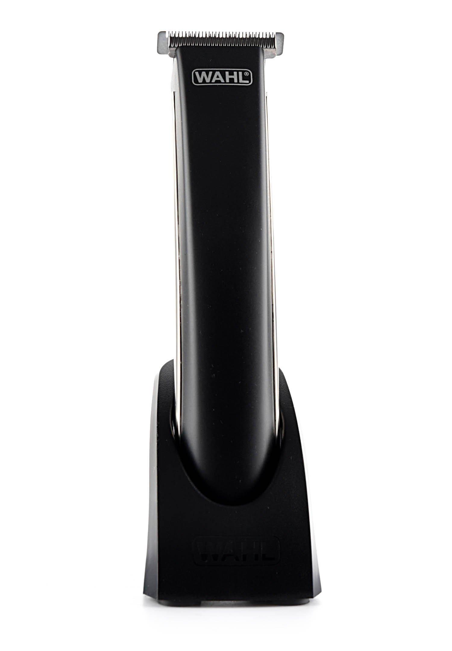 wahl beard and body trimmer