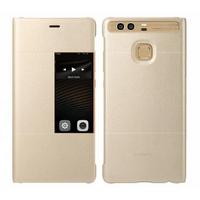 Huawei P9 EVA Case Of View Cover