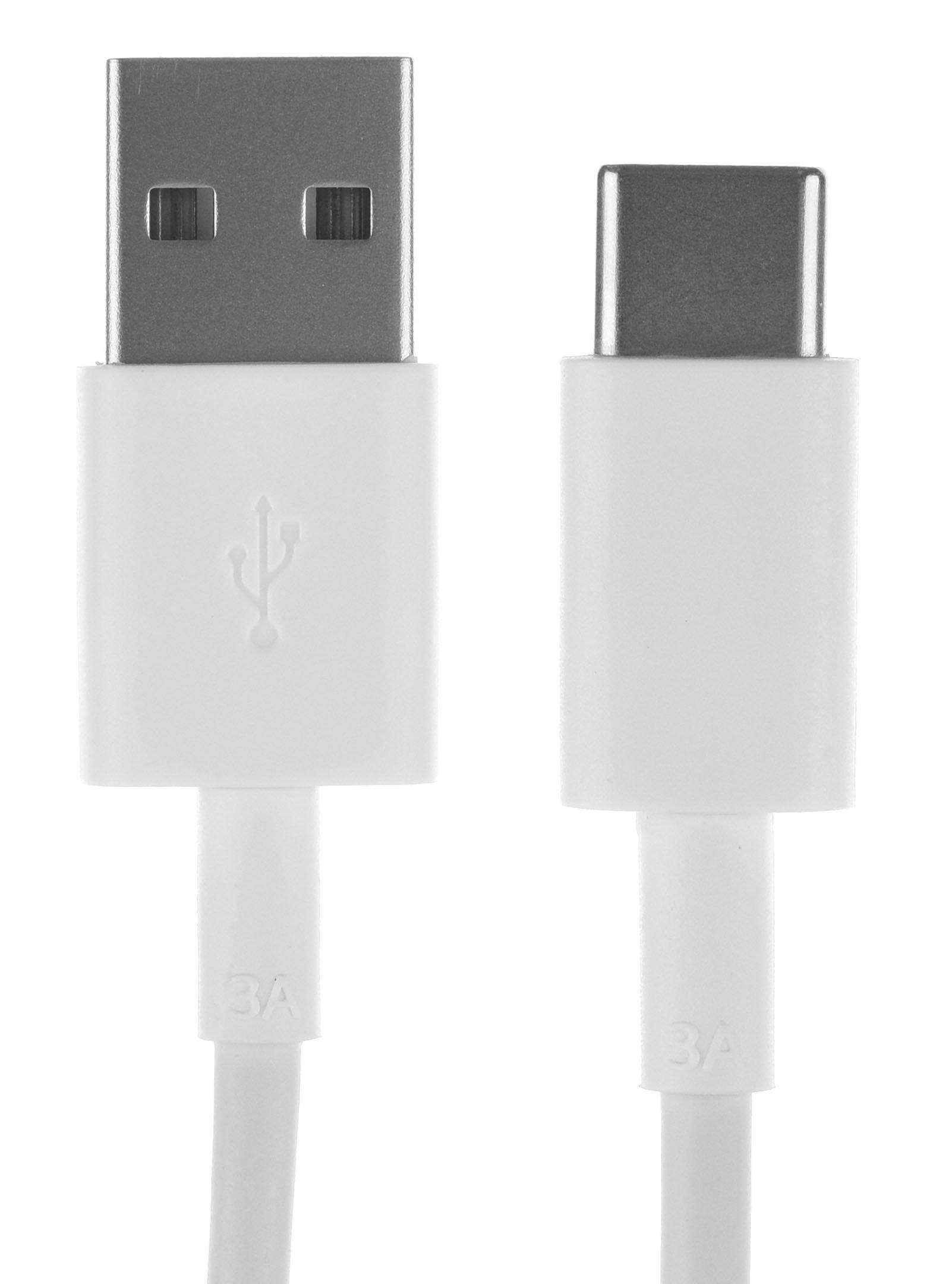 huawei type c data cable