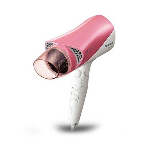 Panasonic 2000 W Hair Dryer