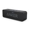Anker Soundcore Bluetooth Speaker 24 Playtime