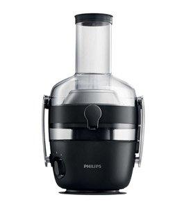 فيليبس Philips HR1916 71 1000 ml 240 V