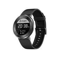 Huawei FIT Black Color Smart Band