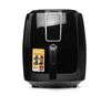 Princess Digital Aero Healthy Fryer XL, 5.2L, 1.3KG, 1800W, Black