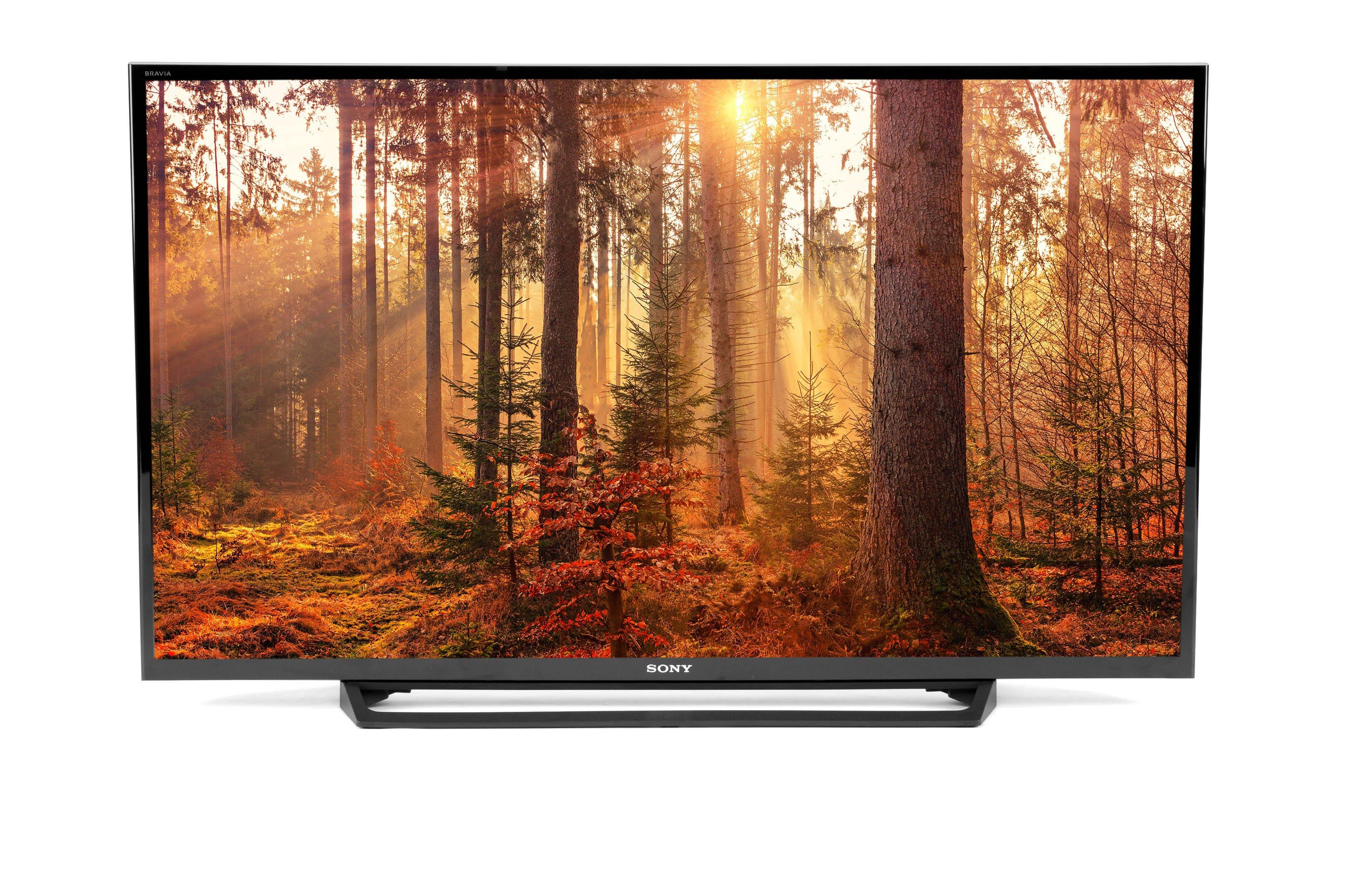 تلفزيون ونسا ٤٠ بوصة تلفزيون كامل الوضوح إل إي دي Wle40g7762n اكسايت السعودية