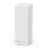 Linksys Velop Whole Home Wifi System  AC2