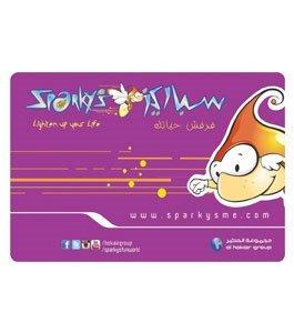 إل جي جولد دوال إنفيرتر مكيف جداري، 18000 وحدة، حار بارد