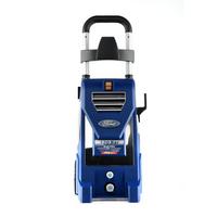 Ford Electrical Pressure Washer 1500W/120Bar