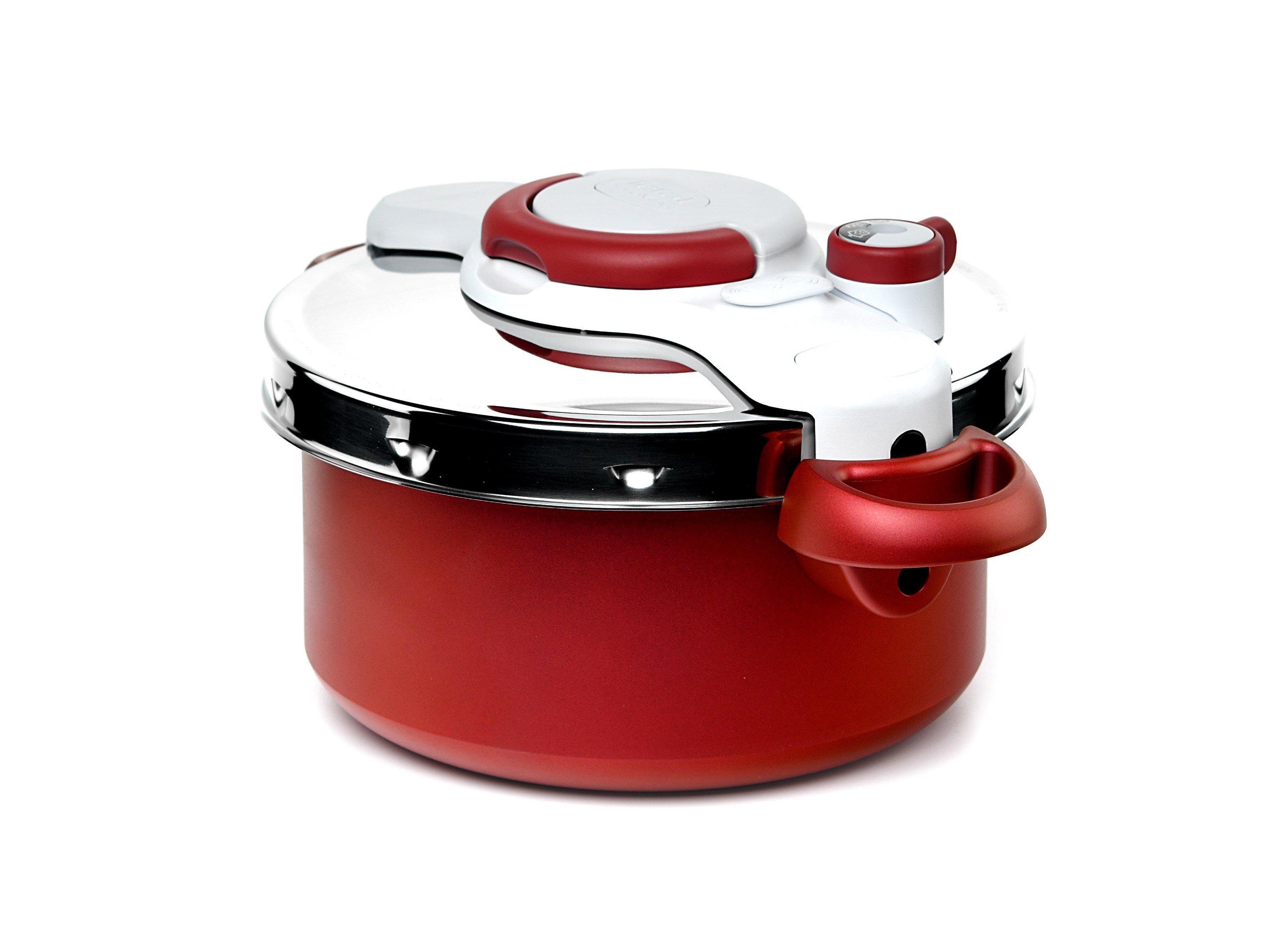 Tefal pressure cooker online price