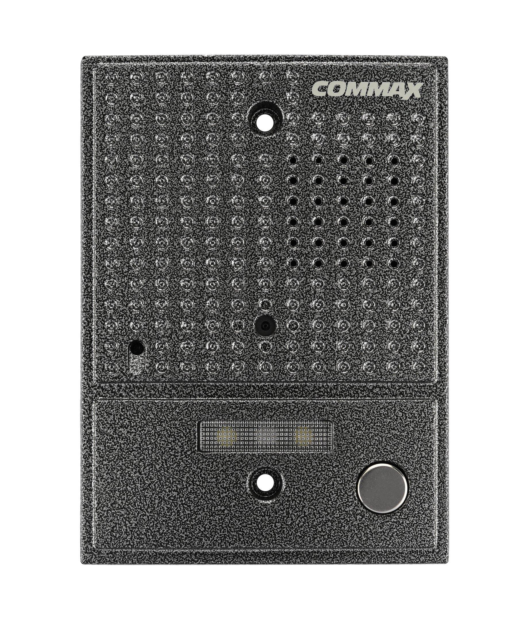 VideoPhone Door Pinhole Color C-Mos Camera